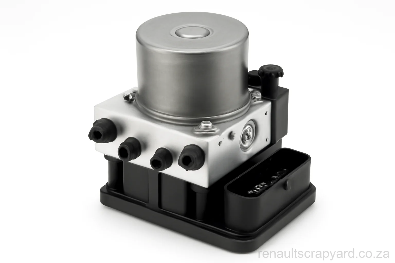ABS Module for Renault Duster