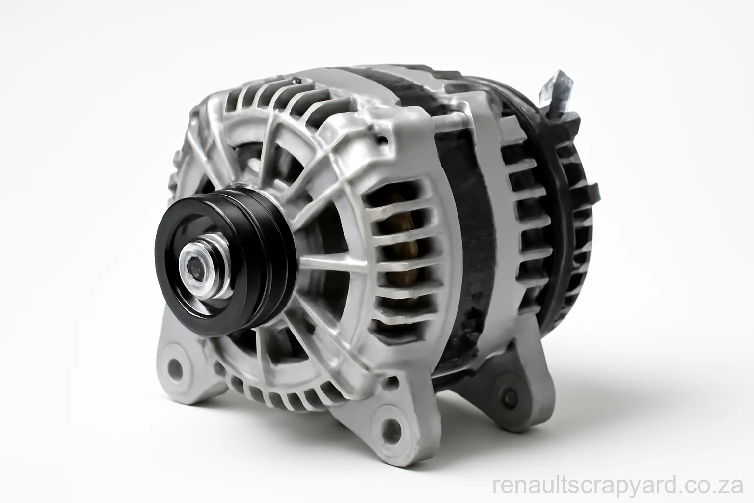 Alternator for Renault Kwid