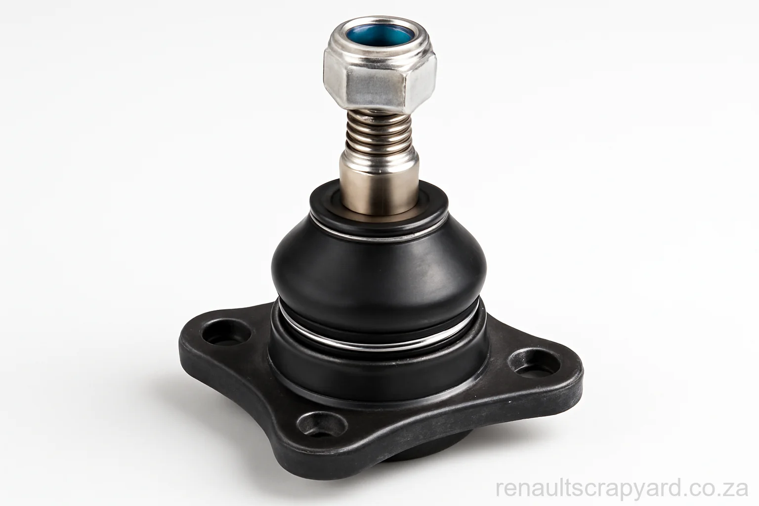 Ball Joints for Renault Duster