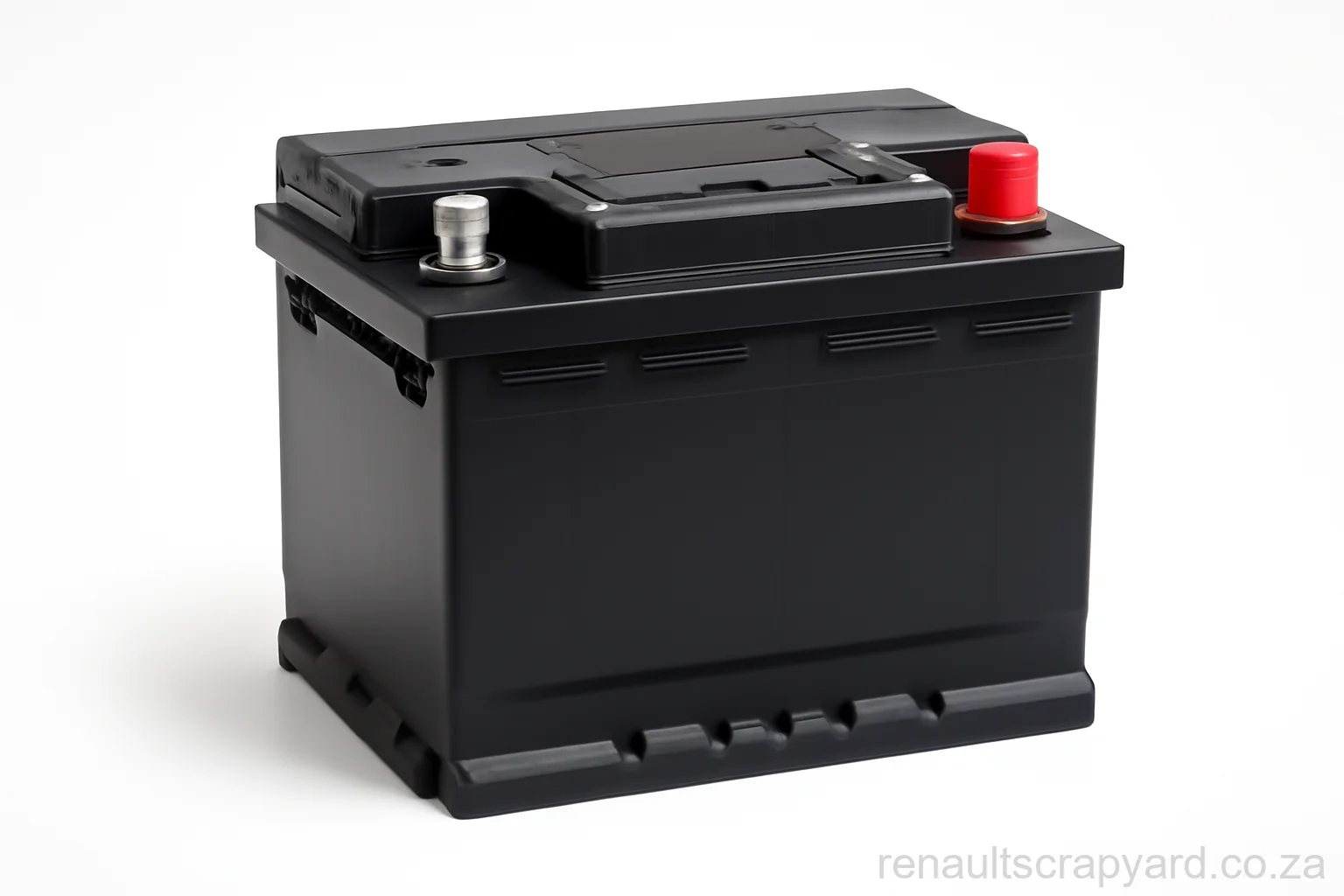 Battery for Renault Kwid