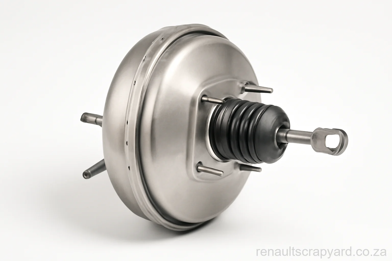 Brake Booster for Renault Duster