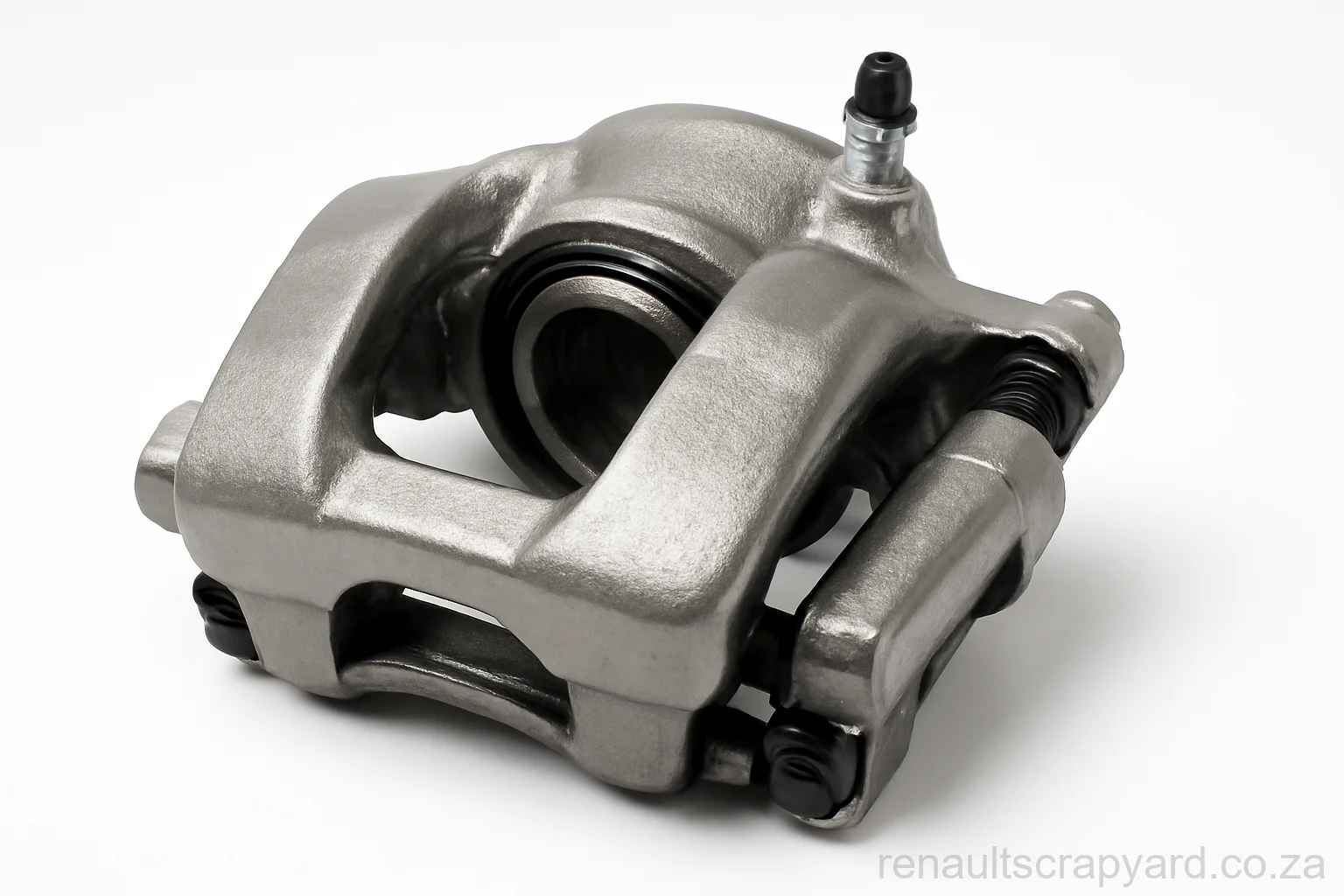 Brake Calipers for Renault Duster