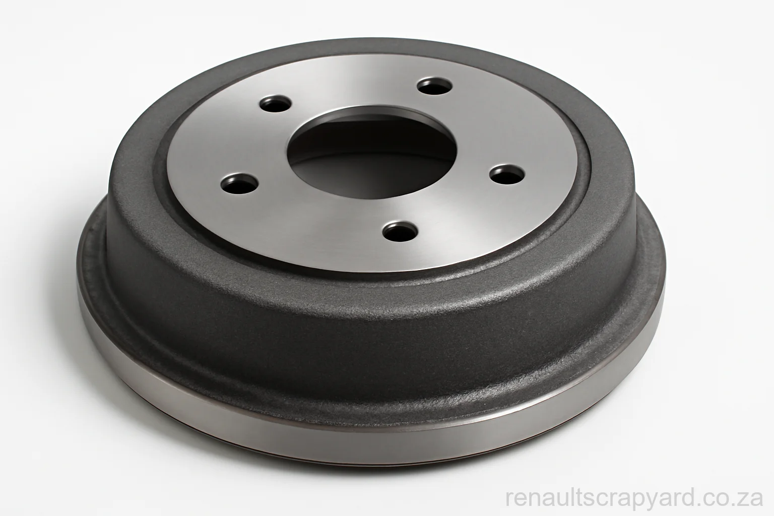 Brake Drums for Renault Duster