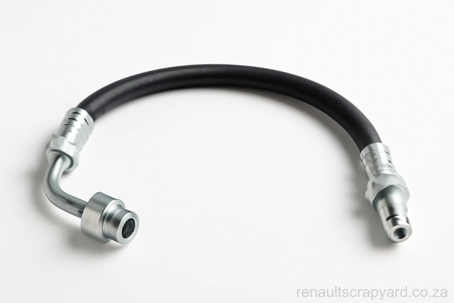 Brake Lines for Renault Duster