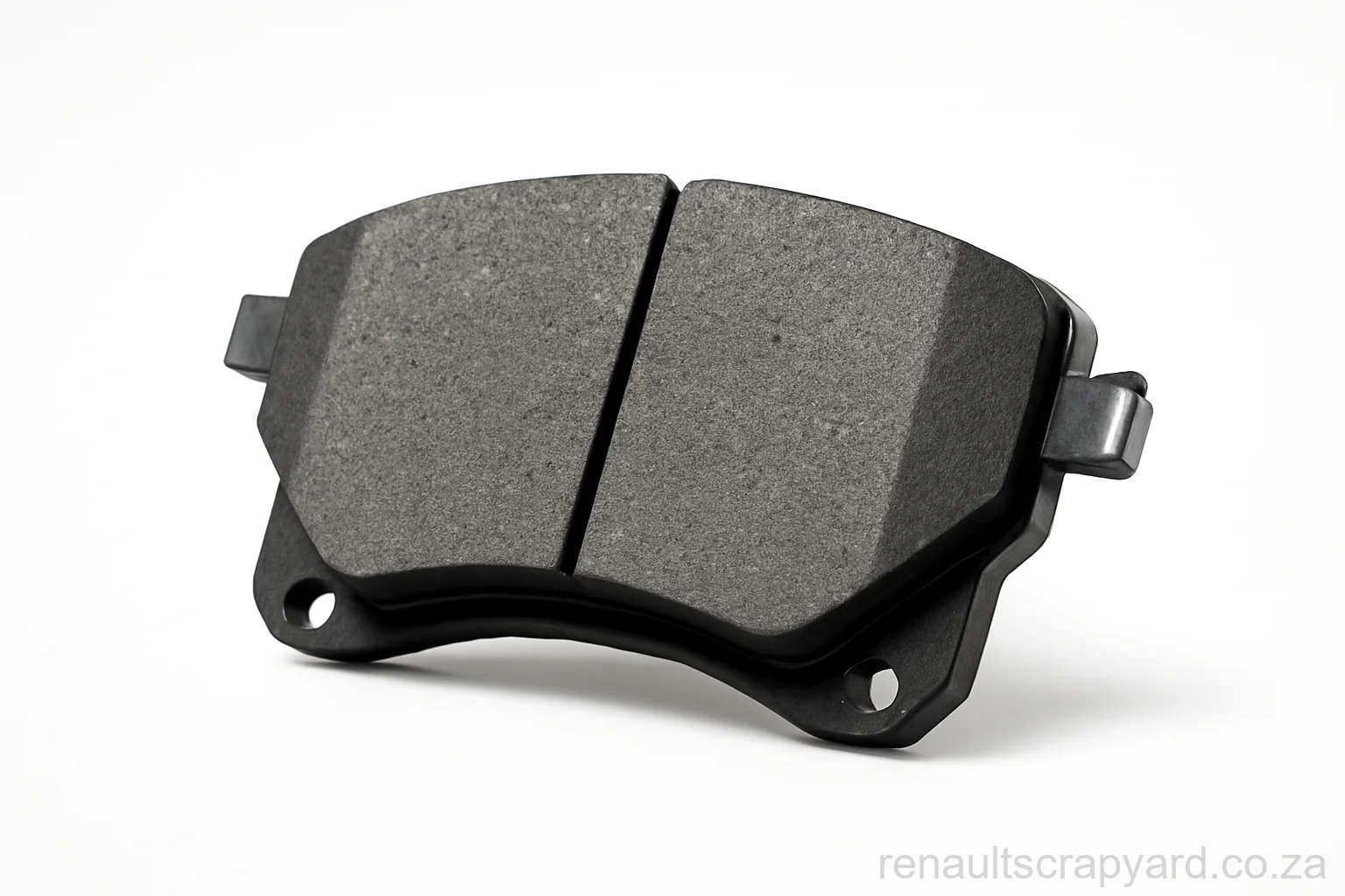 Brake Pads for Renault Duster