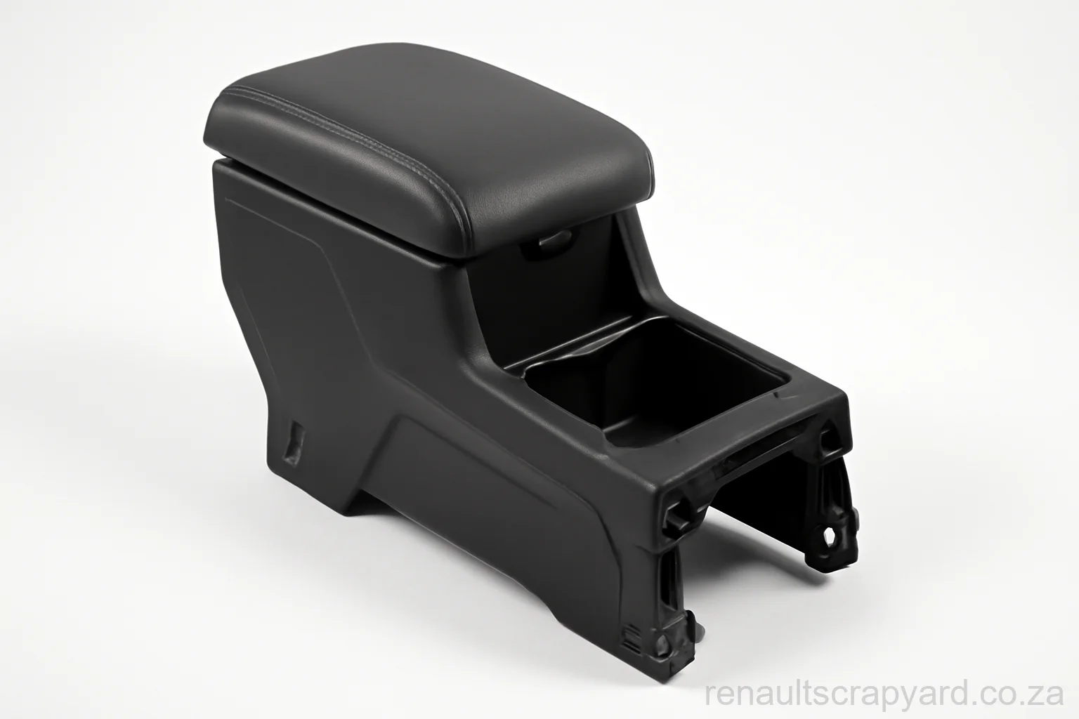 Center Console for Renault Duster