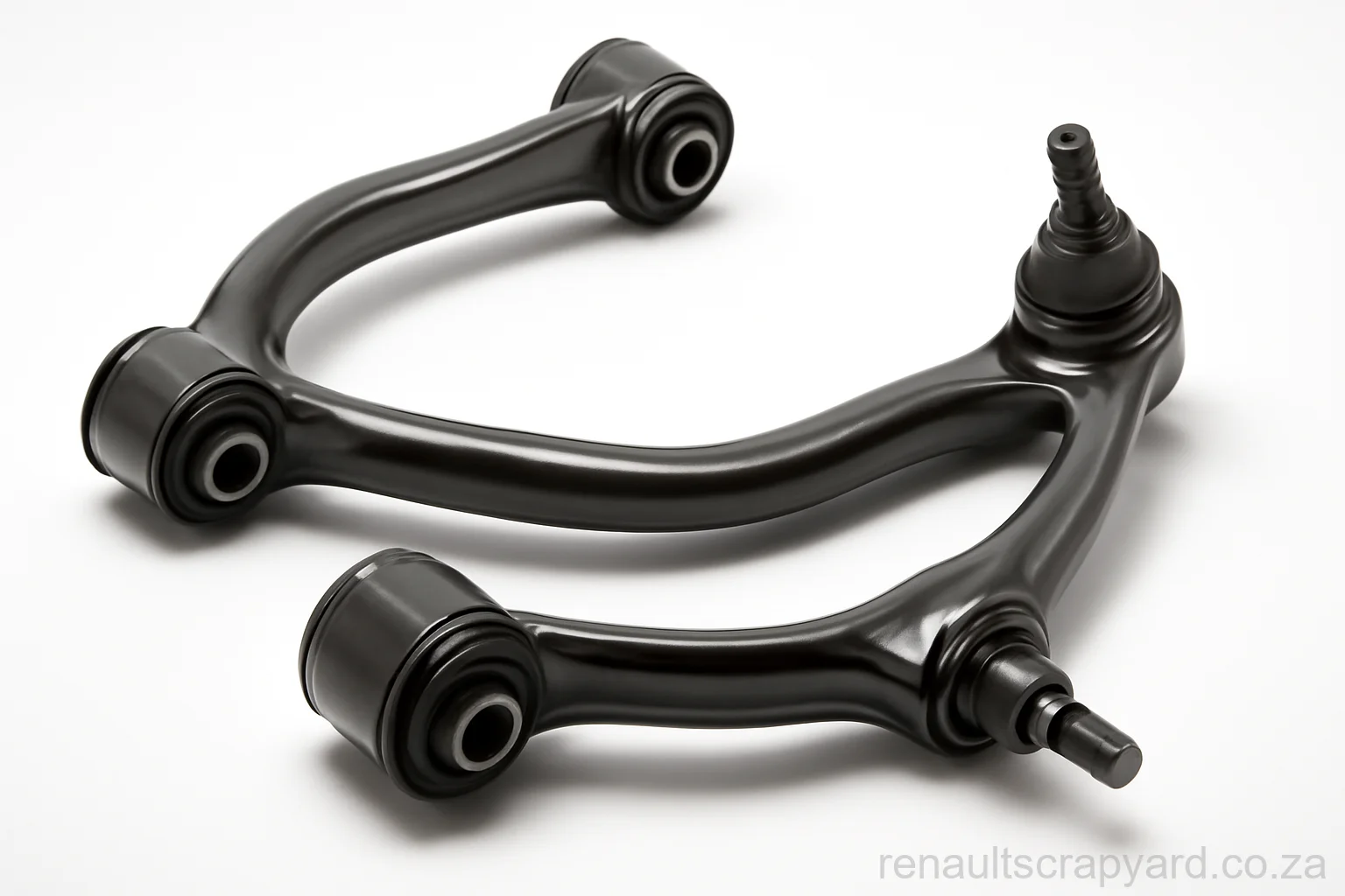 Control Arms for Renault Duster