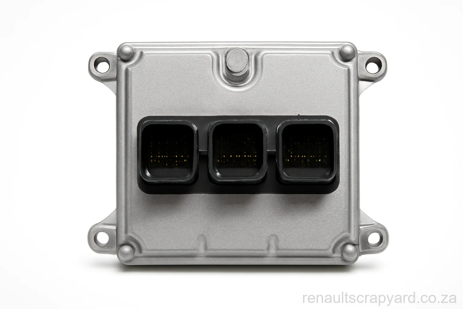 ECU/PCM for Renault Kwid