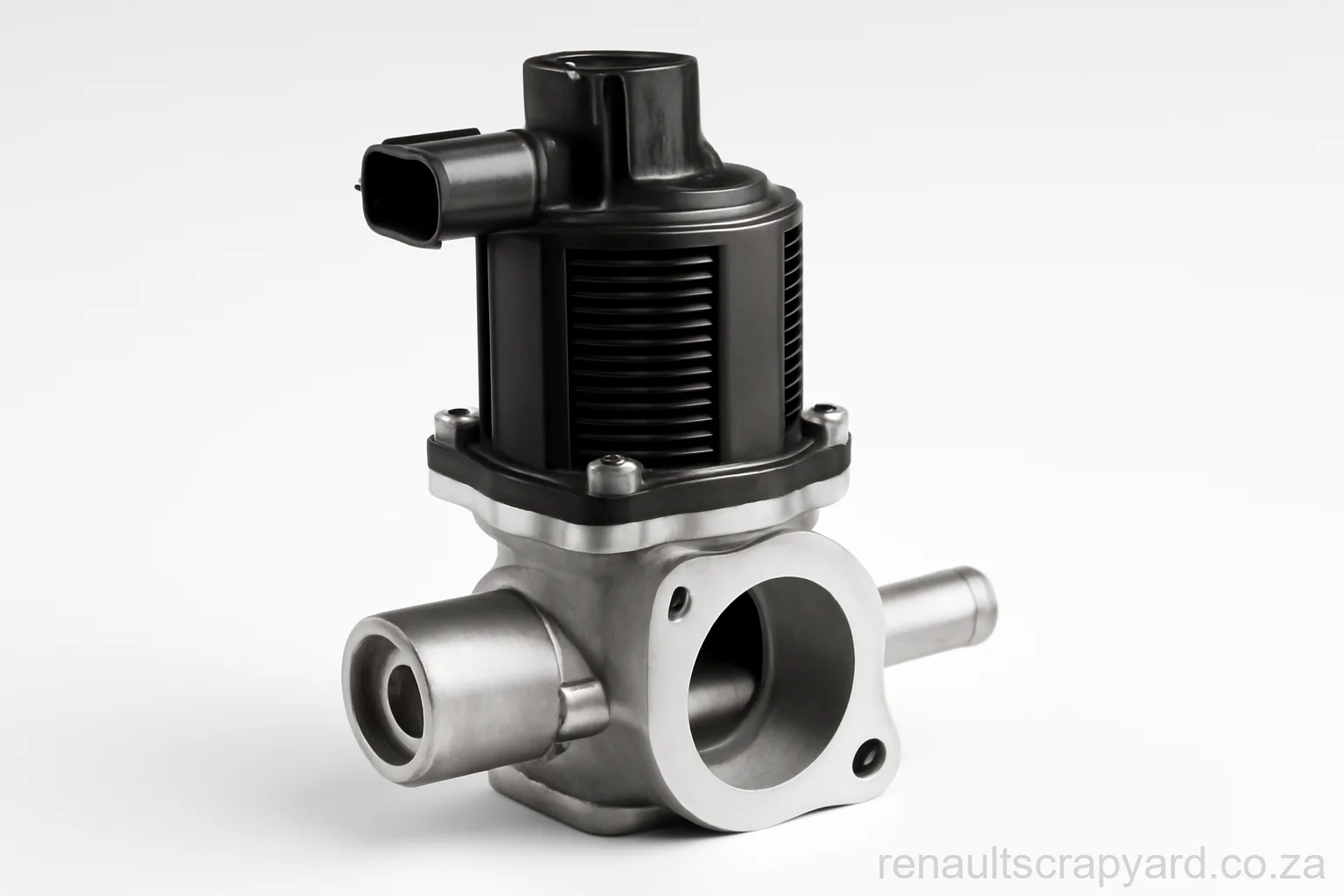 EGR Valve for Renault Duster