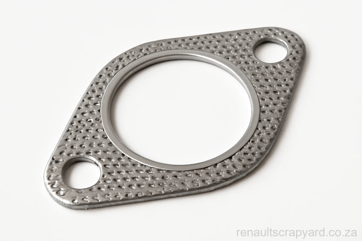 Exhaust Gaskets for Renault Duster