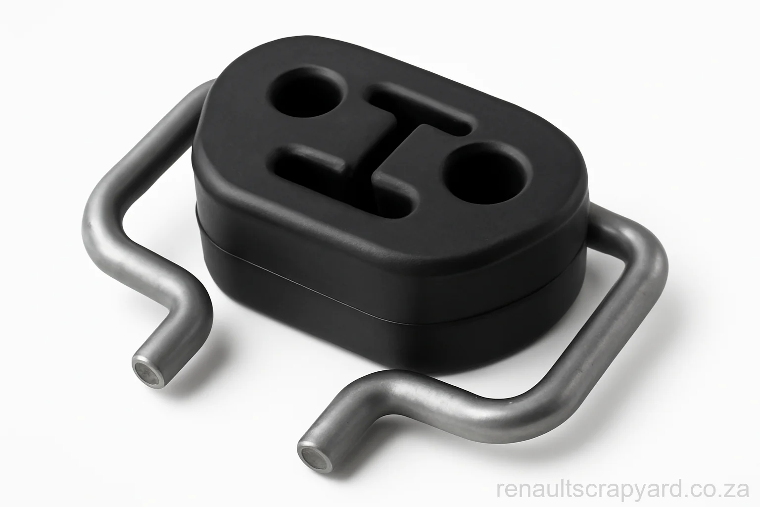 Exhaust Hangers for Renault Duster