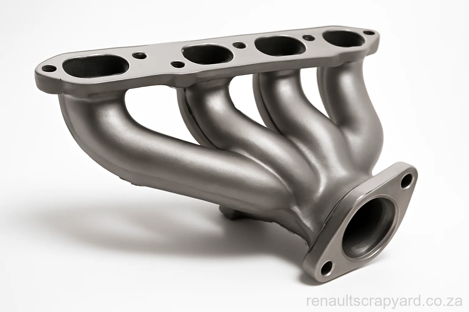 Exhaust Manifold for Renault Duster