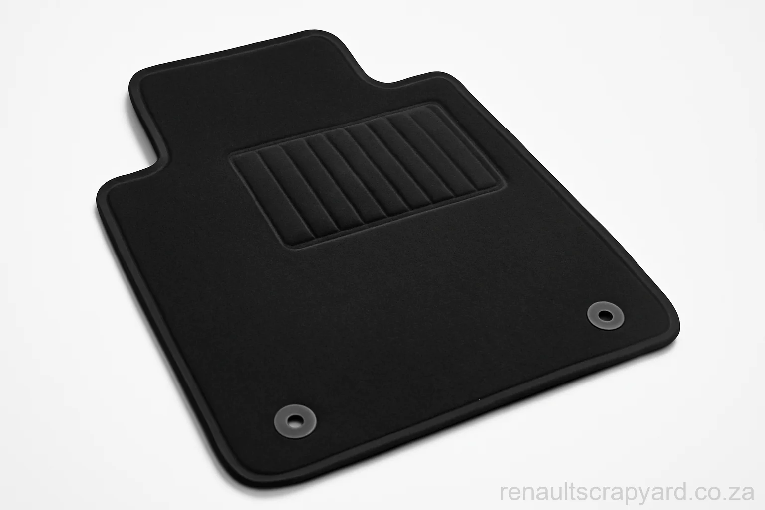 Floor Mats for Renault Duster