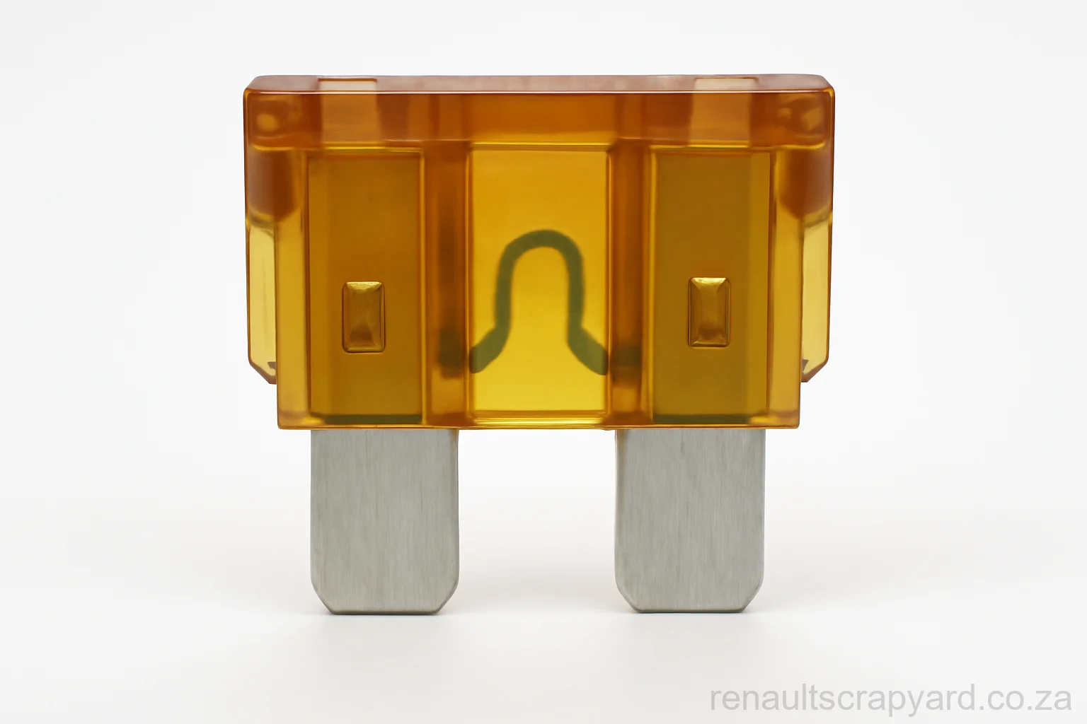 Fuses for Renault Kwid