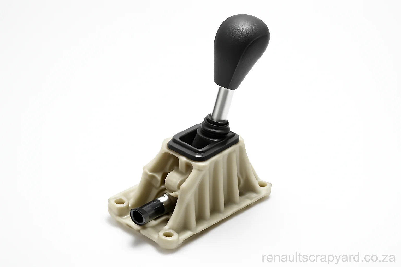 Gear Shifter for Renault Duster
