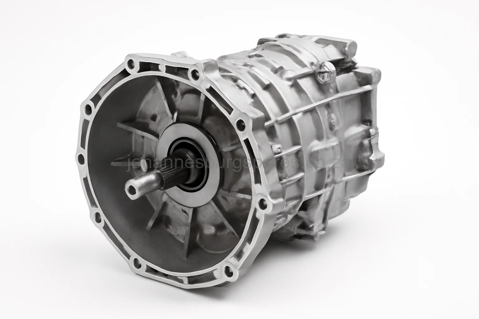 Renault Clio Transmission for Renault Clio