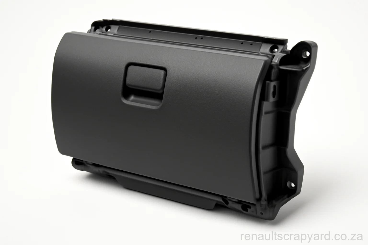 Glove Compartment for Renault Duster