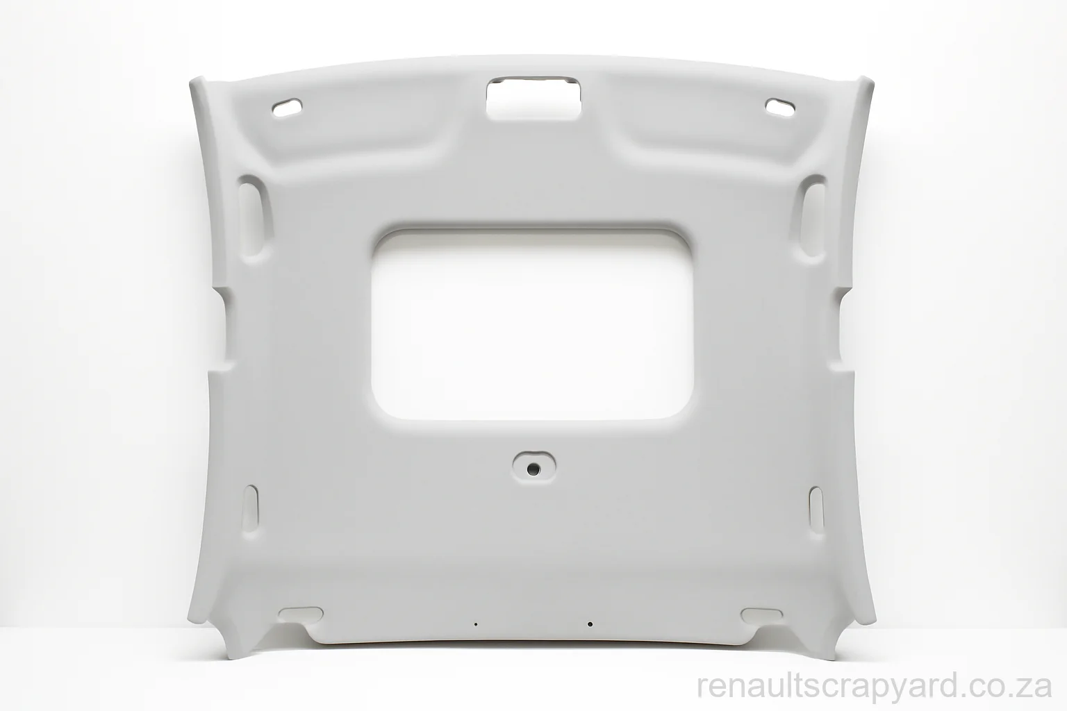 Headliner for Renault Duster