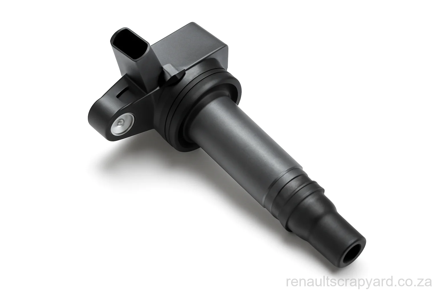 Ignition Coils for Renault Kwid
