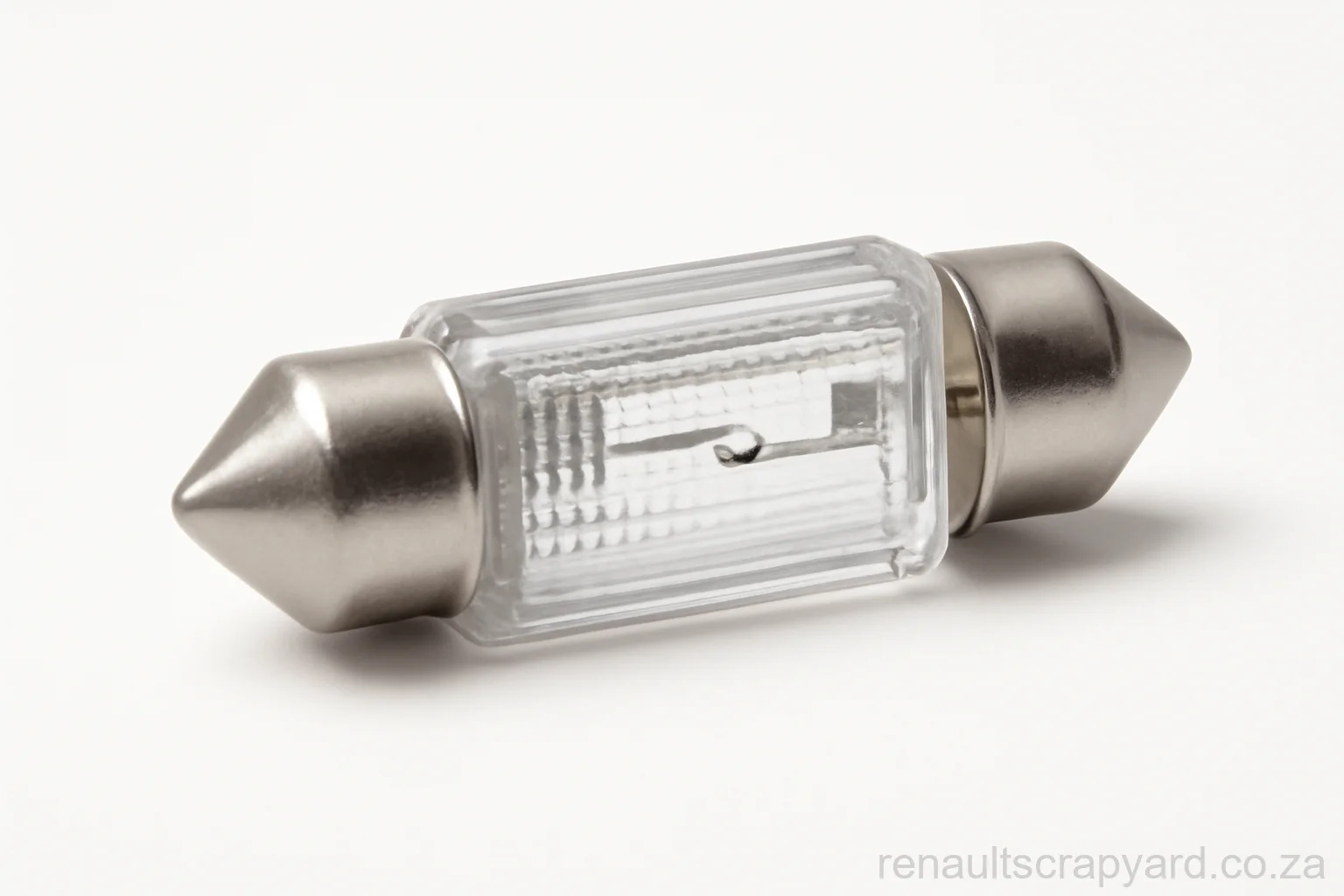Interior Lights for Renault Duster