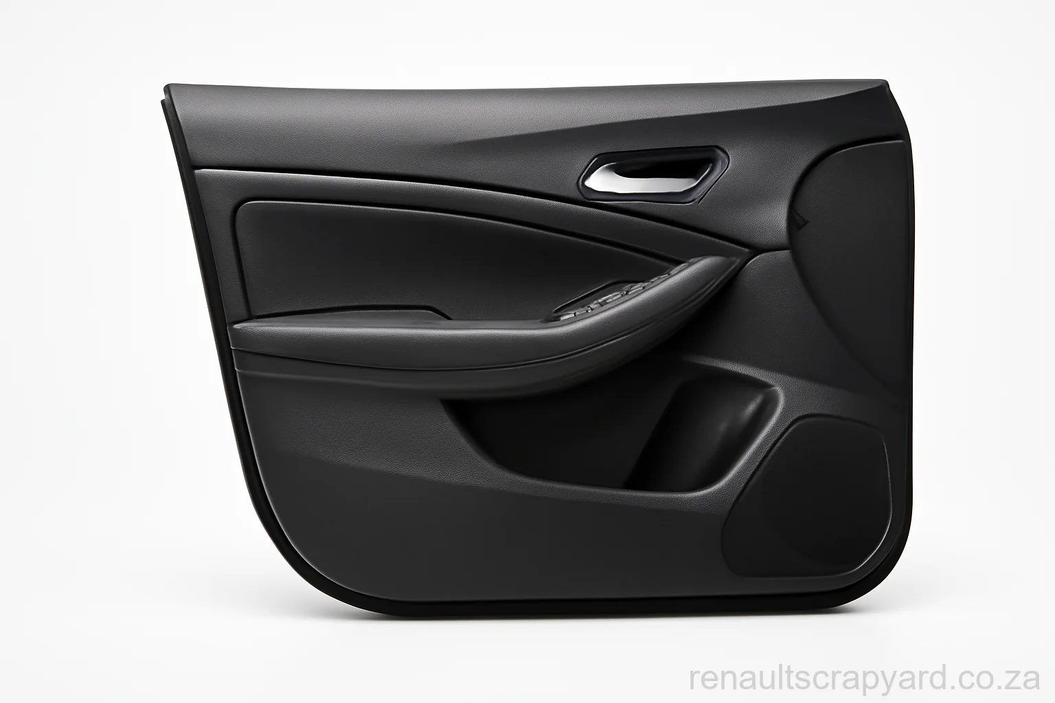Left Door Panel for Renault Duster