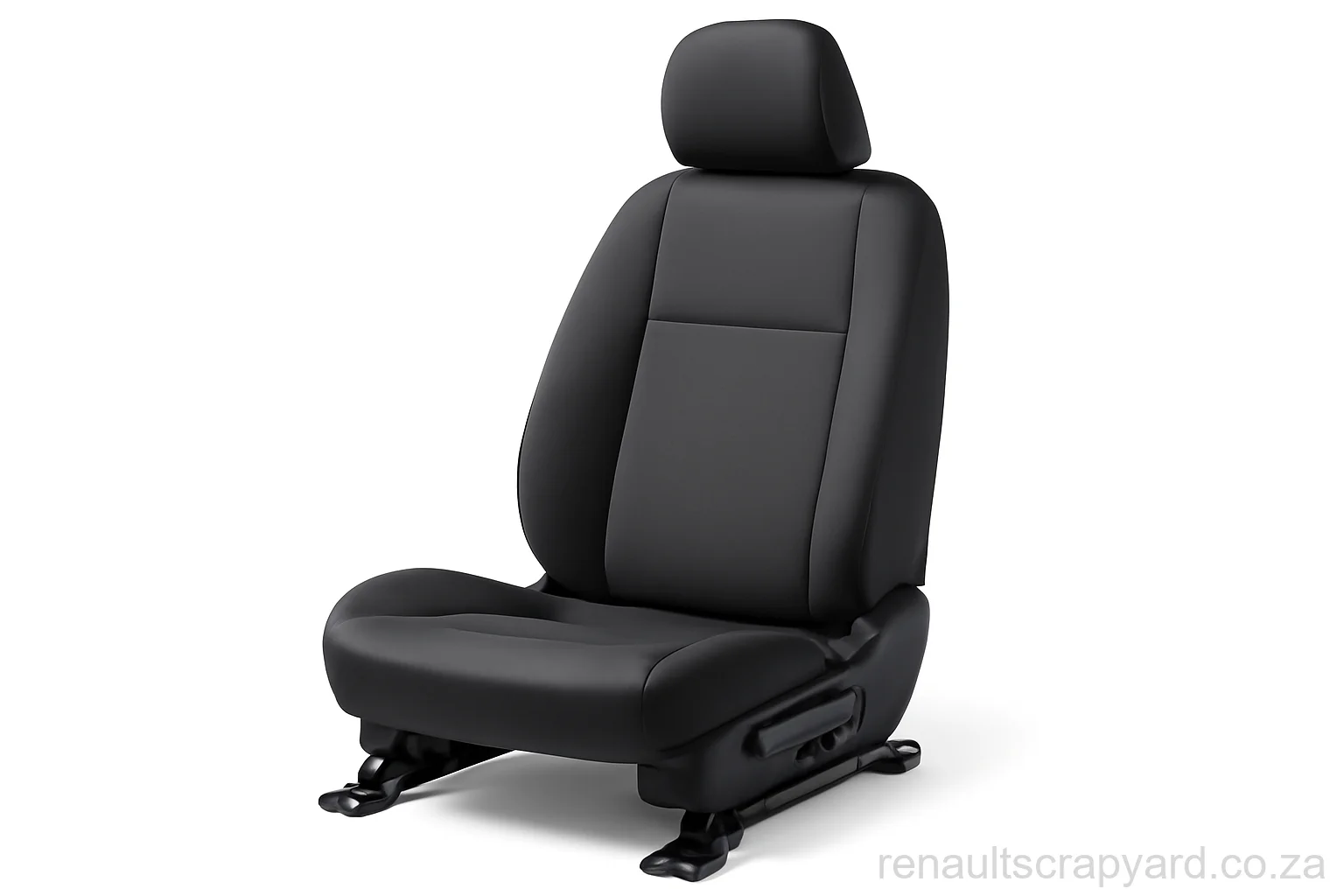 Left Front Seat for Renault Duster