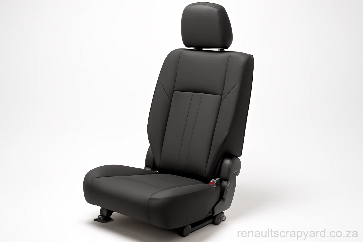 Left Rear Seat for Renault Duster