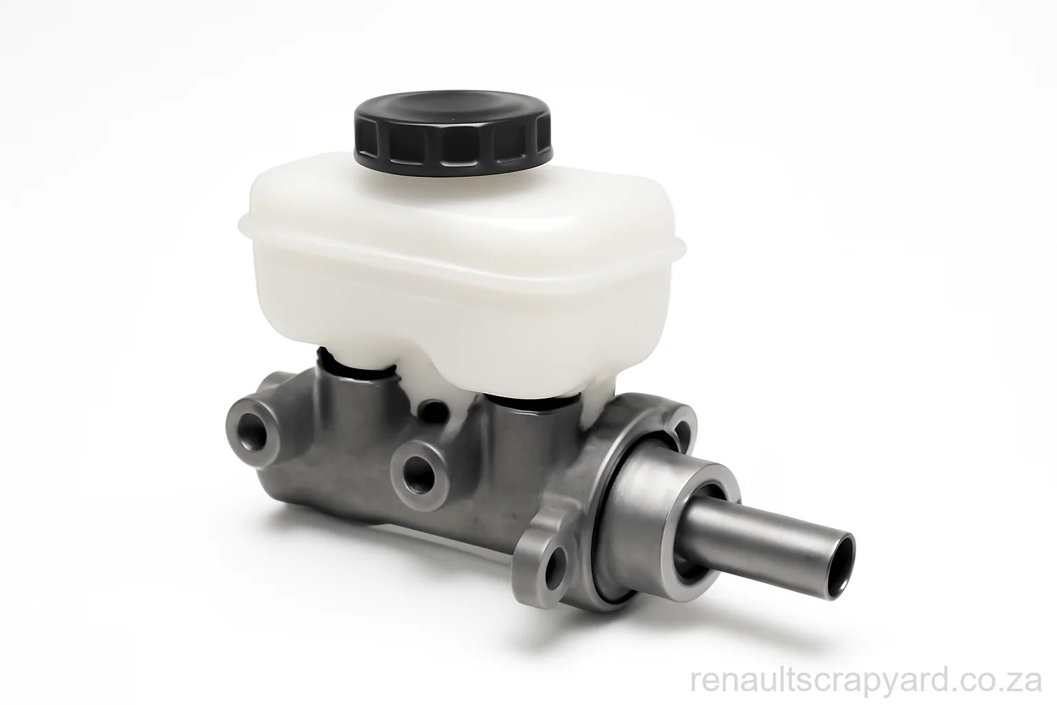 Master Cylinder for Renault Duster