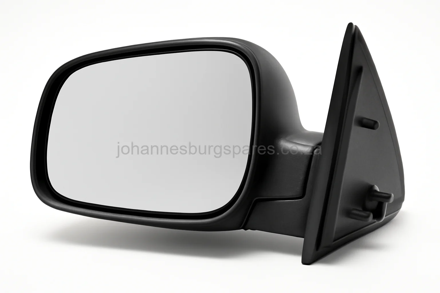 Renault Clio Body Parts icon