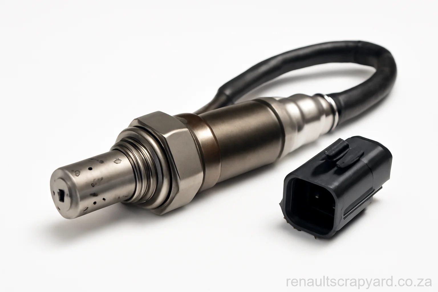 Oxygen Sensors for Renault Duster