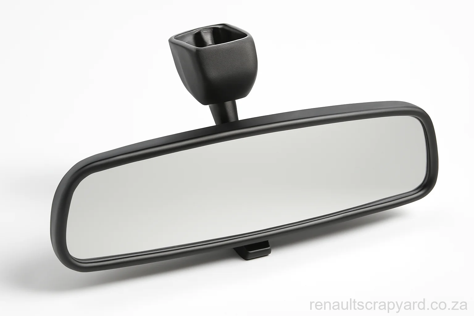 Rearview Mirror for Renault Duster