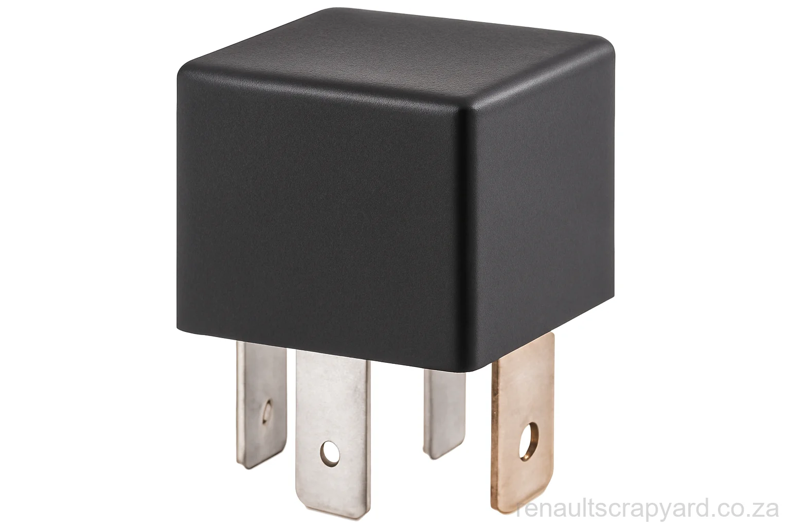 Relays for Renault Kwid