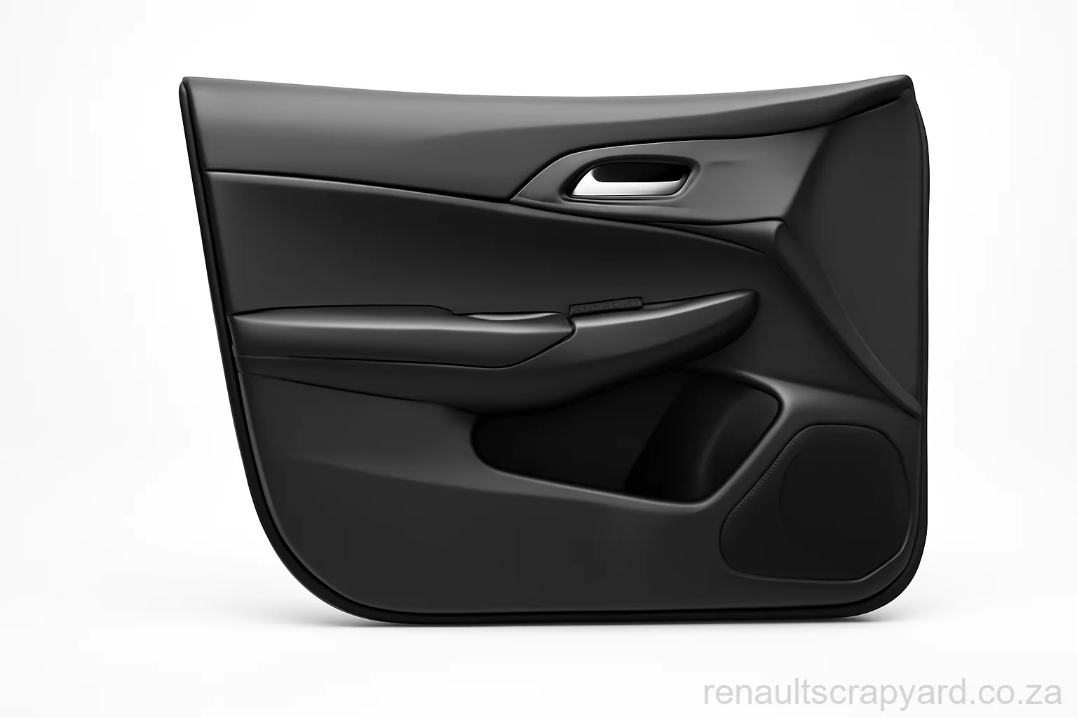 Right Door Panel for Renault Duster