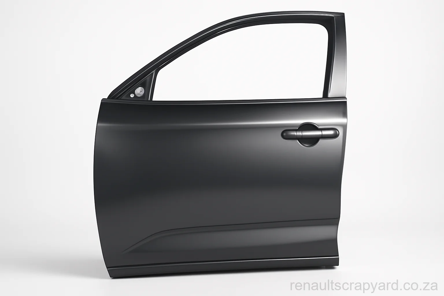 Right Front Door for Renault Duster