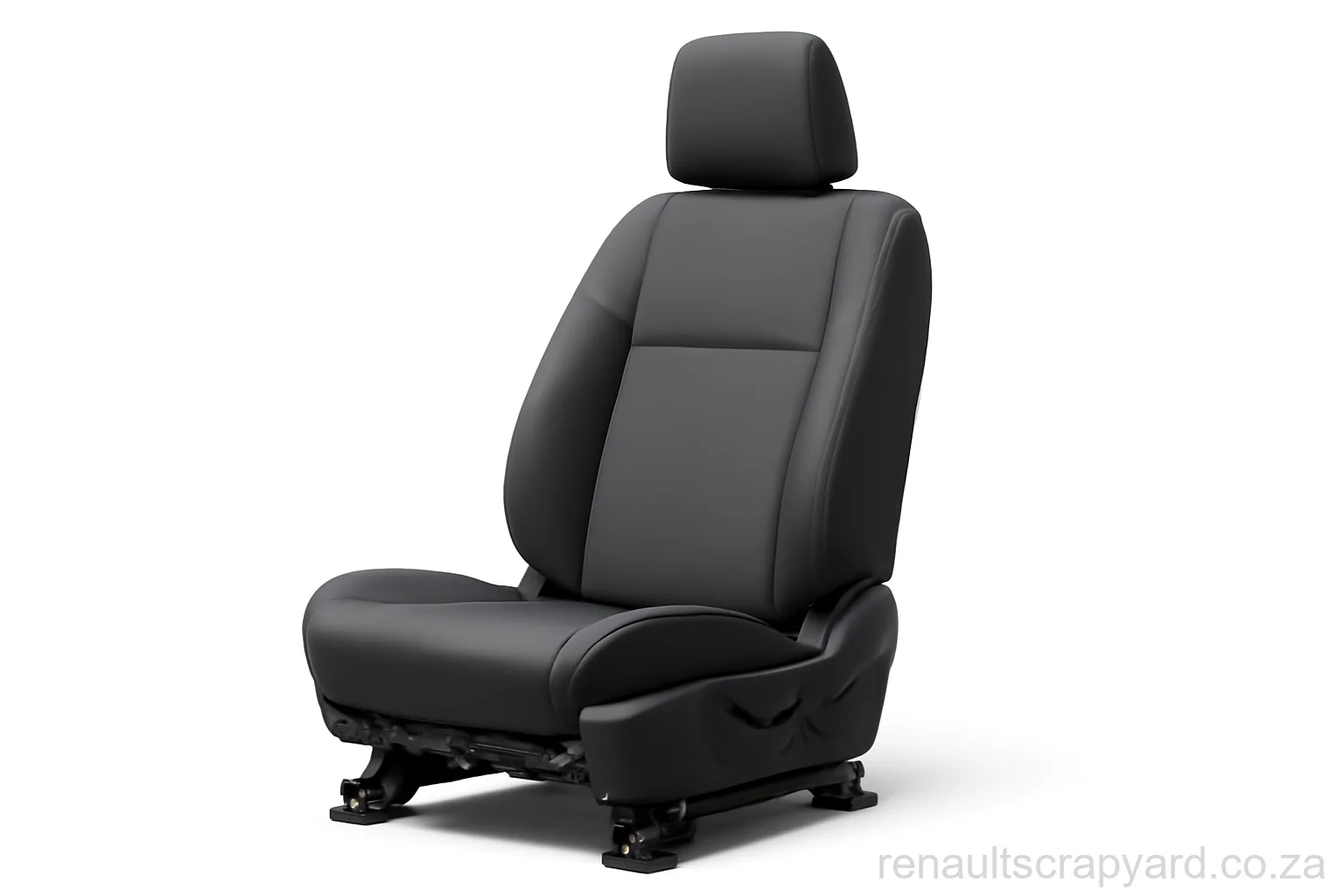 Right Front Seat for Renault Duster