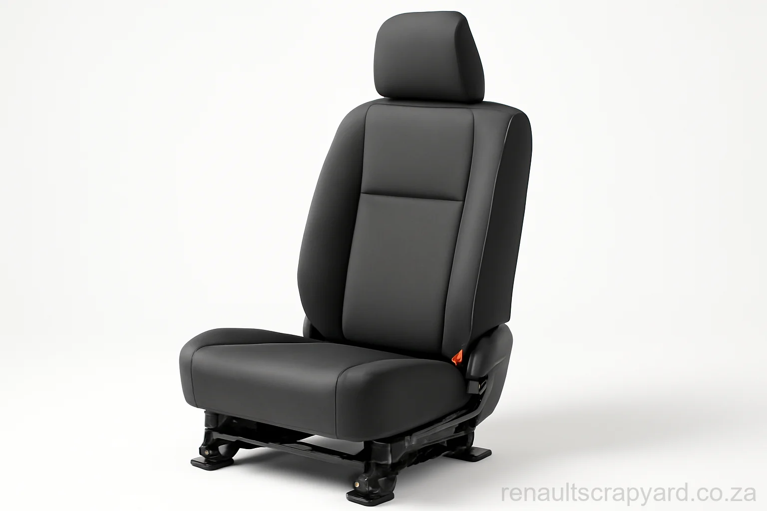 Right Rear Seat for Renault Duster