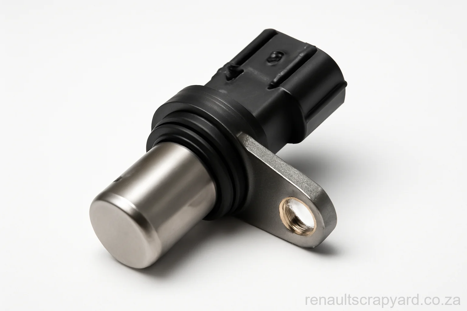 Sensors for Renault Kwid