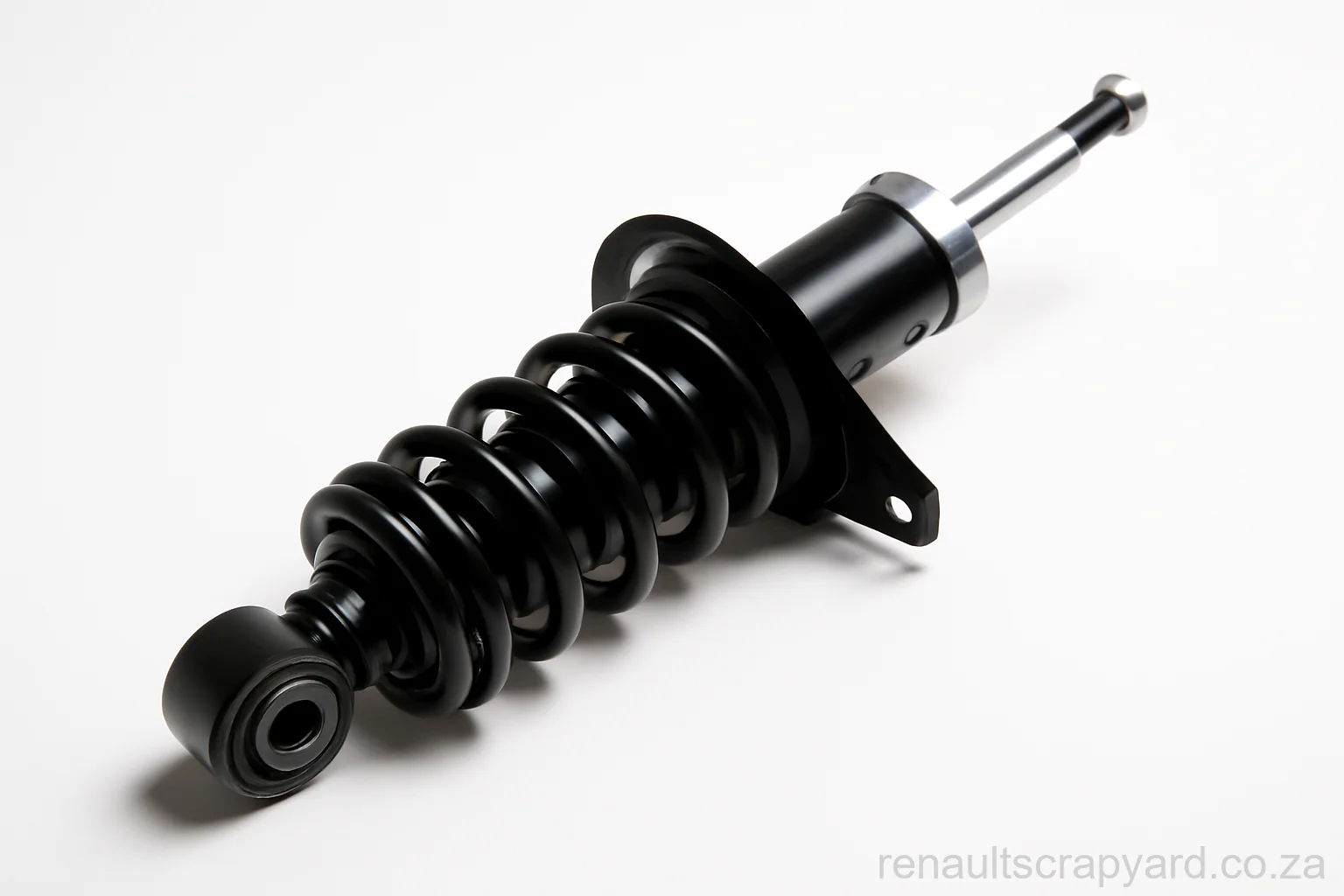 Shock Absorbers for Renault Duster