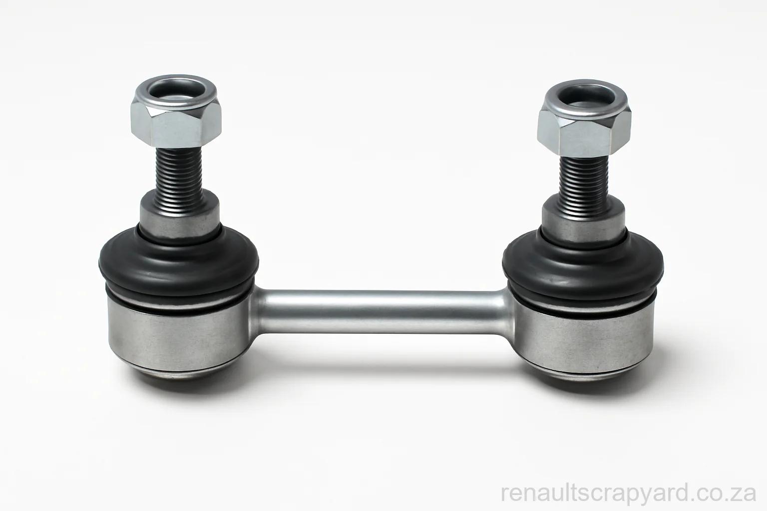 Stabilizer Links for Renault Duster