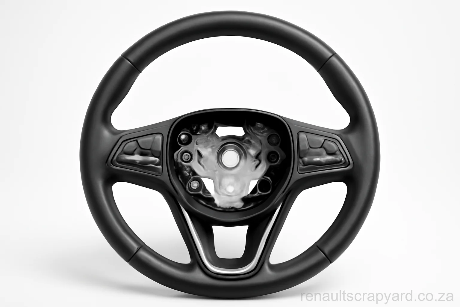 Steering Wheel for Renault Duster