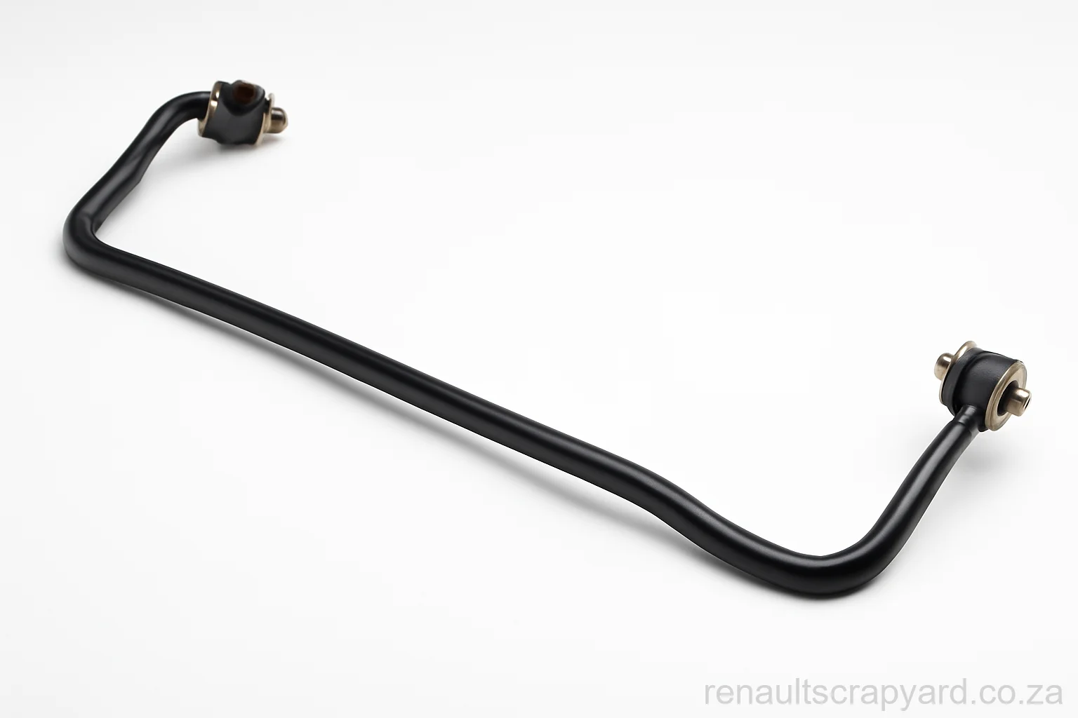 Sway Bar for Renault Duster