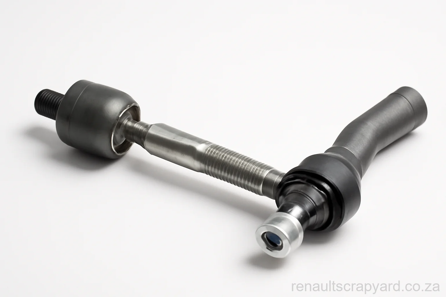 Tie Rods for Renault Duster