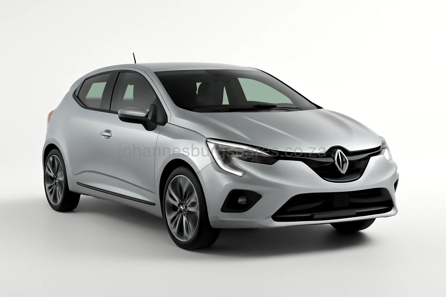 Clio